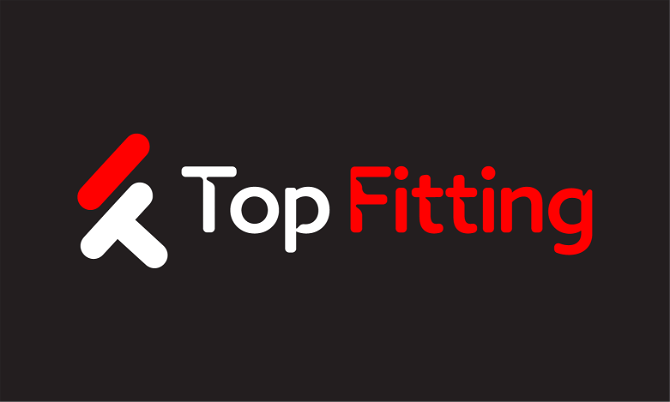 TopFitting.com